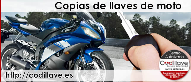 copias de llaves de moto codillave copias de llaves de moto codillave