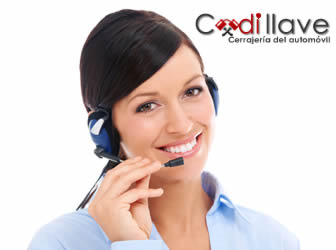 Codillave